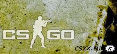 Counter-Strike 1.6 CSGO