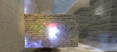 chain grenades2