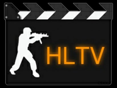 HLTV - [Linux - Windows]