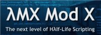 Amxmodx 1.8.3 для Windows / Linux
