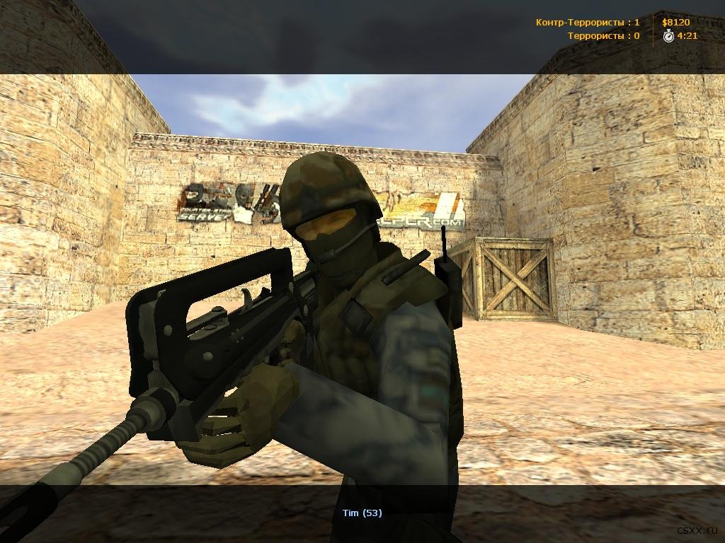counter strike 1.6 wh
