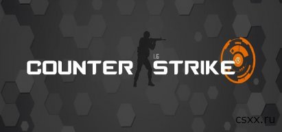 Counter-Strike 1.6 Refined