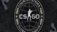 Counter-Strike 1.6 Revision / Пересмотр 2018